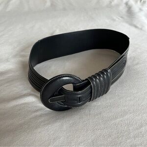 Giorgio Armani | Accessories | Giorgio Armani Le Collezioni